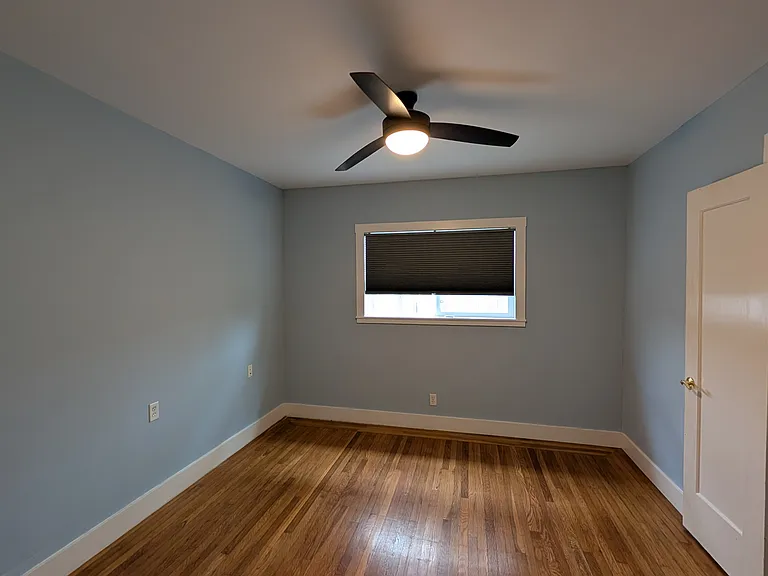 533 Oak Ave — Photo 4