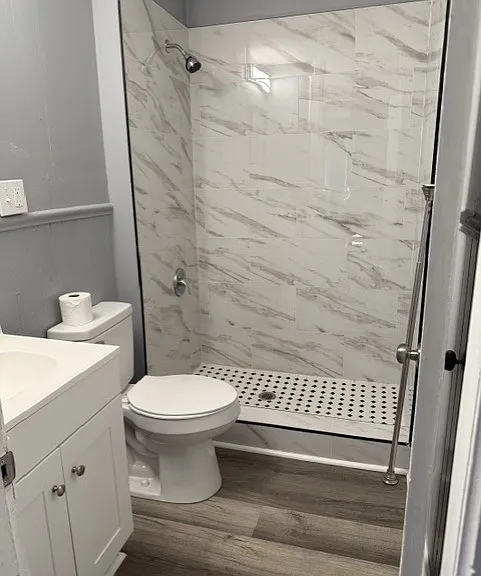 110 Elm St — Photo 13