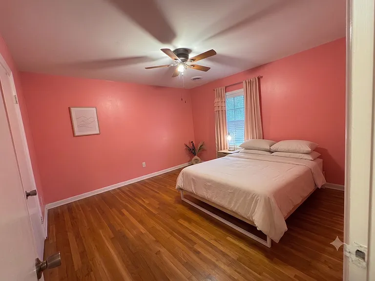 173 Rutledge Ave #G — Photo 8