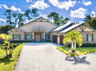 8350 Whispering Oak Way, West Palm Beach, FL 33411