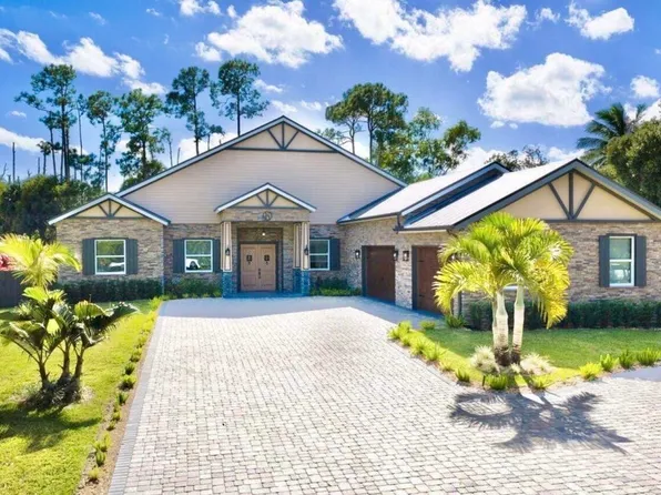 8350 Whispering Oak Way, West Palm Beach, FL 33411