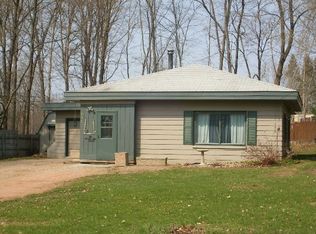 903 S Harrison St, Wittenberg, WI 54499