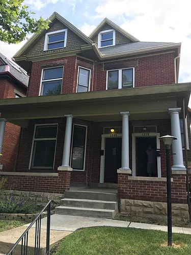 1280 Neil Ave Photo 1