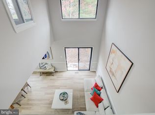 20465 Waters Point Ln, Germantown, MD 20874
