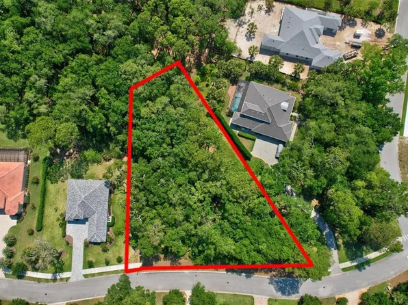 4 Turkey Oak Ln #123, Palm Coast, FL 32137