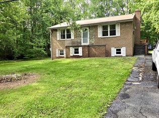 2404 Woodlea Dr, Joppa, MD 21085
