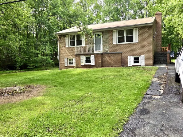 2404 Woodlea Dr, Joppa, MD 21085