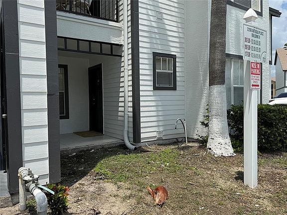 3rd image of 2208 ANTIGUA PLACE #914