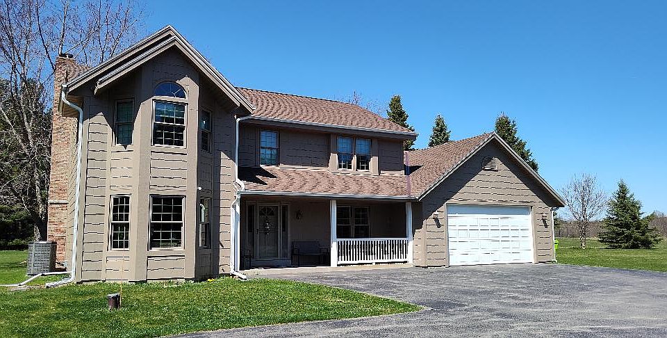 1st image of 1050 Tam O Shanter Dr