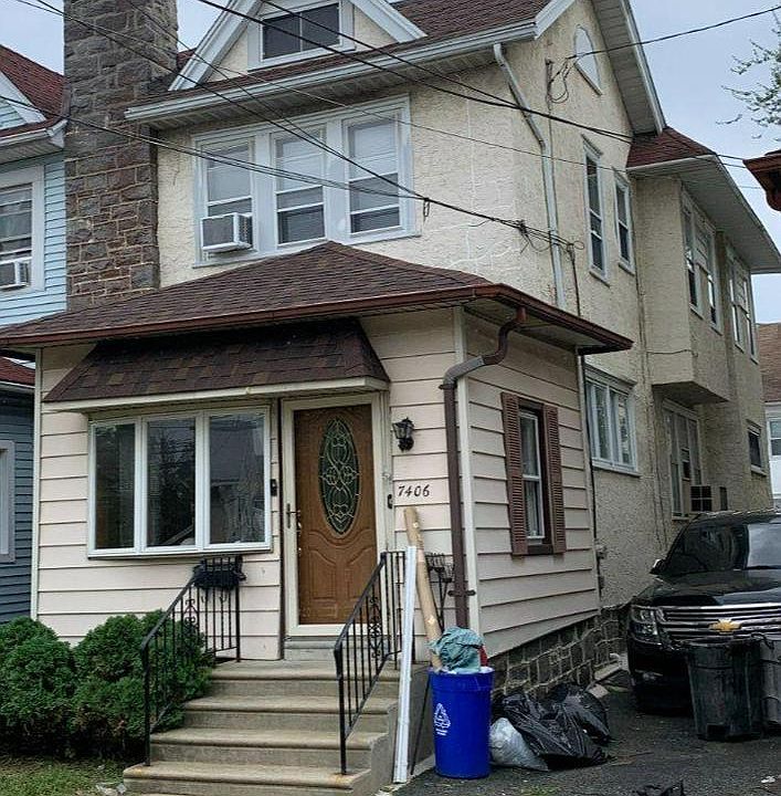 1st image of 7406 Miller Ave