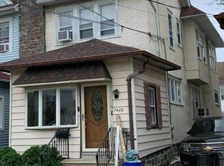 7406 Miller Ave, Upper Darby, PA 19082