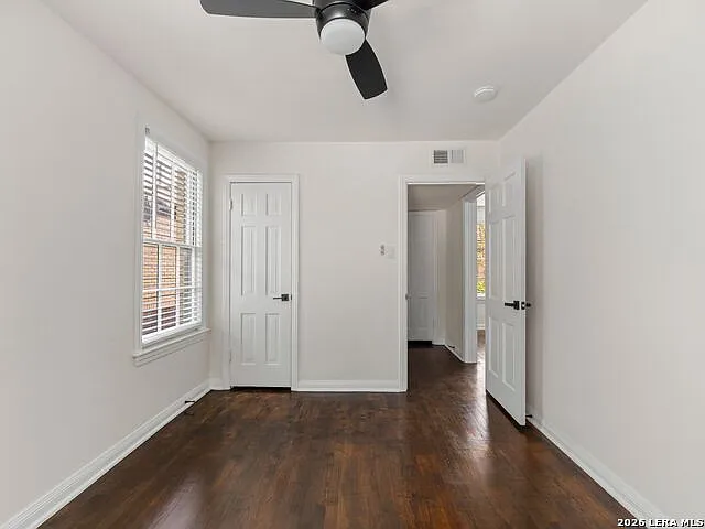 204 E Rosewood Ave #1 — Photo 24