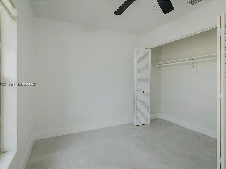 11903 SW 110th Street Cir E #11903 — Photo 25