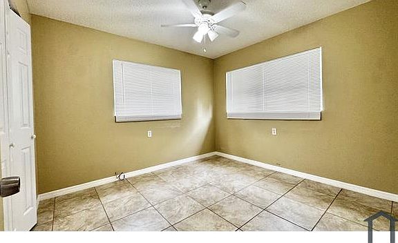 2nd image of 2113 Bonneville Dr #2113