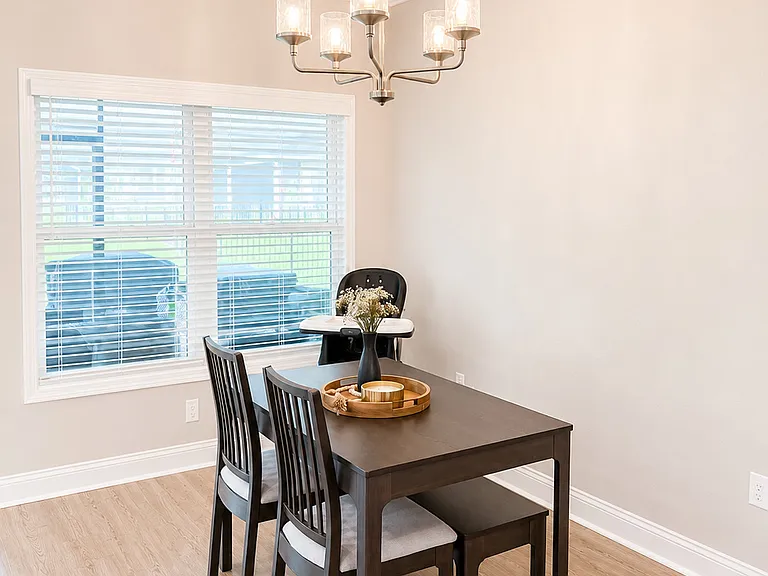 235 The Villas Way — Photo 6