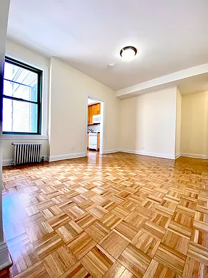 Rented by City & Suburban | media 2