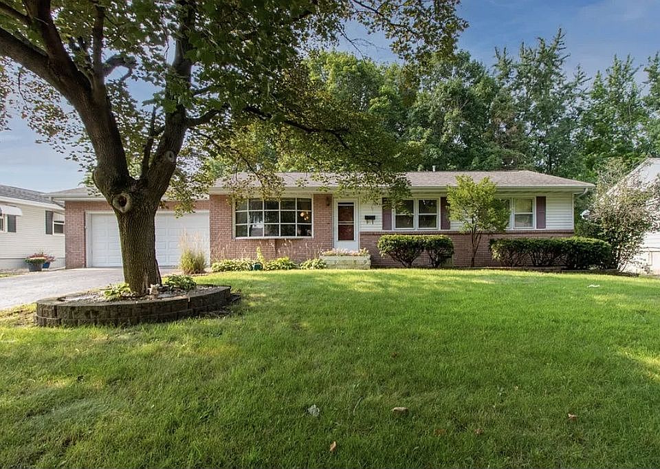 1st image of 329 Garfield Dr