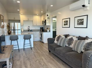 473 S 12th St #473, Grover Beach, CA 93433