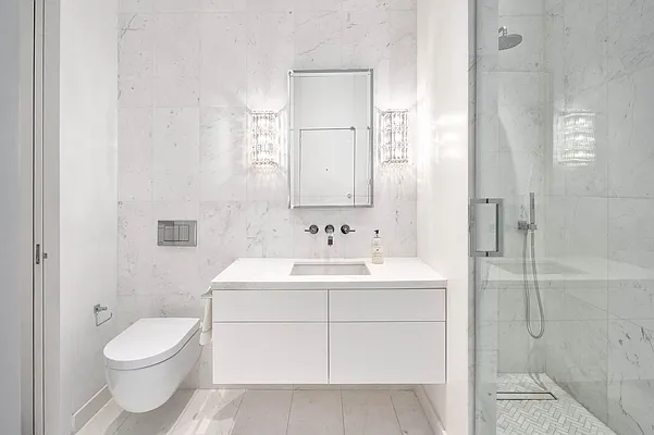 Rented by Douglas Elliman | media 28