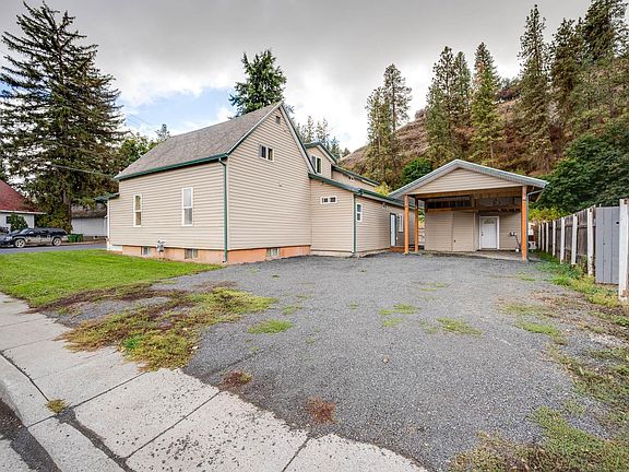 4th image of this home