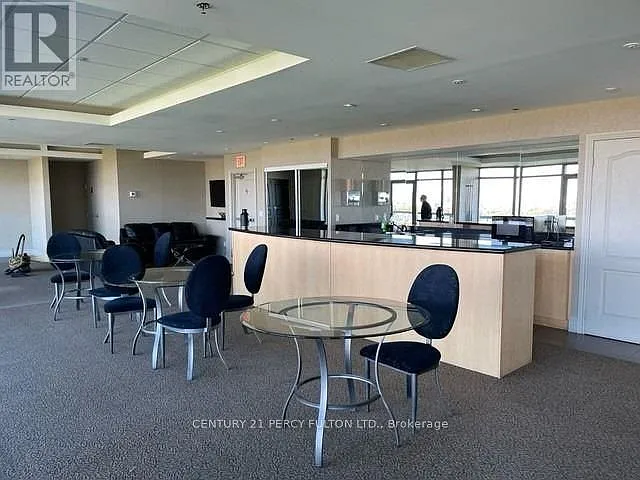 1030 Sheppard Ave W #212 — Photo 20