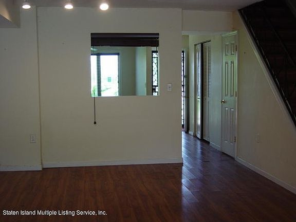 4th image of 1151 Father Capodanno Blvd