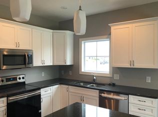 1405 10th Ave, Kearney, NE 68845