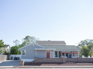 154 Chicago Ave, Point Pleasant Beach, NJ 08742
