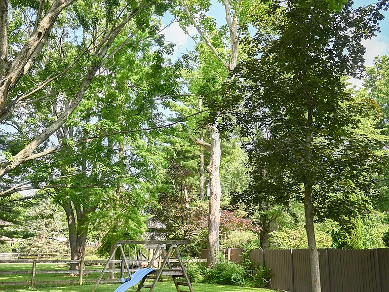 8152 Traverse Ct — Photo 51