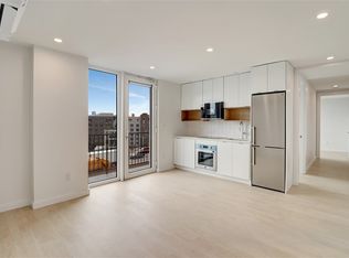 280 Meeker Ave #609, Brooklyn, NY 11211