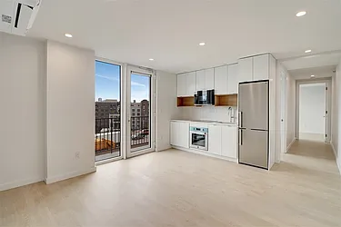 Rented by CW Realty Property Management LLC