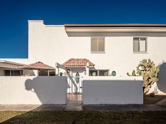 4th image of 1711 Los Lagos Dr #2B