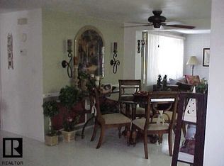 4041 Litchfield Dr, New Port Richey, FL 34652