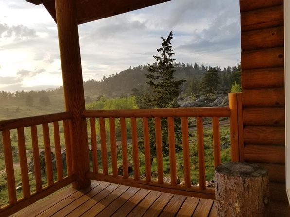 40 Bierstadt Ct