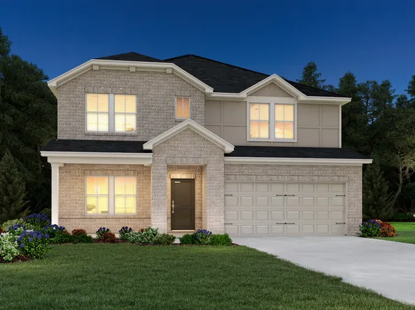 138 Millgate Dr, Smyrna, TN 37167