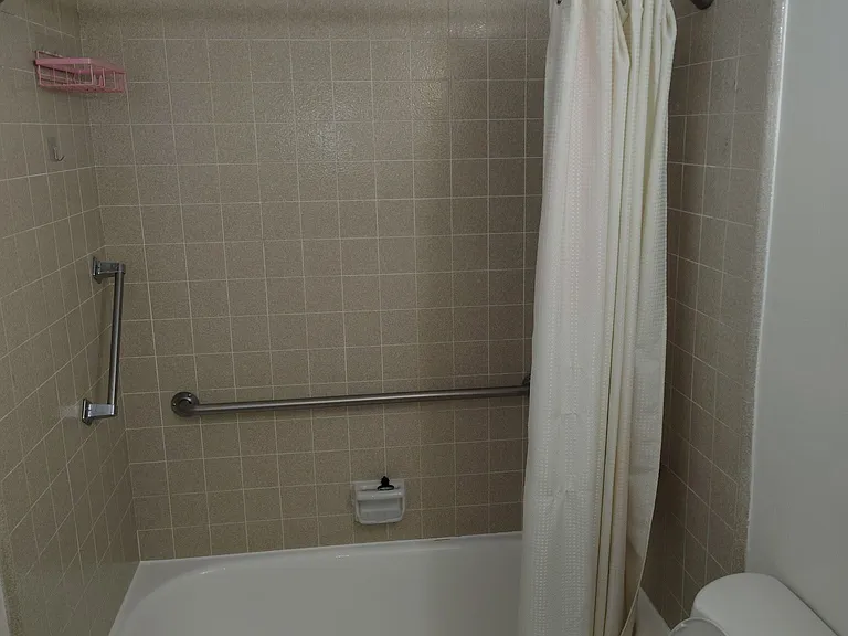 4055 Lafayette Pl — Photo 2
