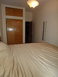 Rented by Love Where You Live Realty