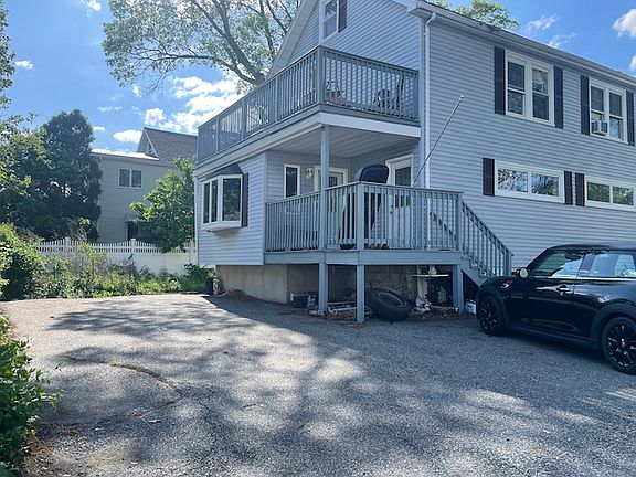 2nd image of 103 Wright Ave #1