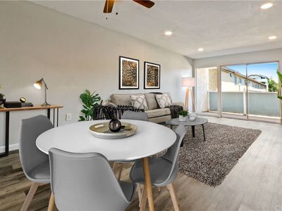 628 Daisy Ave APT 226, Long Beach, CA, 90802