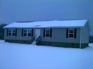 149 Goforth Rd, Kings Mountain, NC 28086