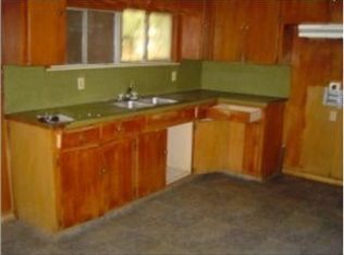 918 Vasquez St, Austin, TX 78741