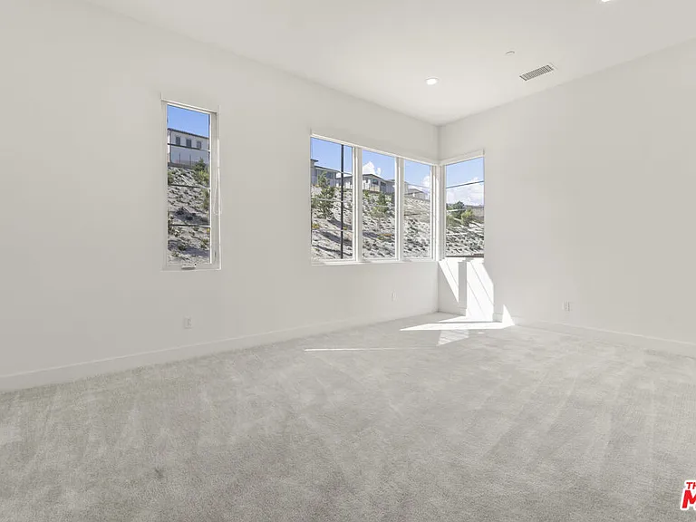 11758 N Hillsborough Ln — Photo 17