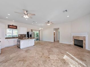 2723 Kadota St, Simi Valley, CA 93063