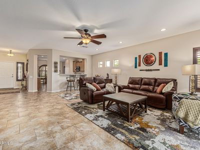 5126 W BAJADA Road, Phoenix, AZ, 85083