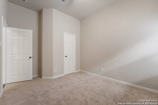 2722 Cascade Mist — Photo 22