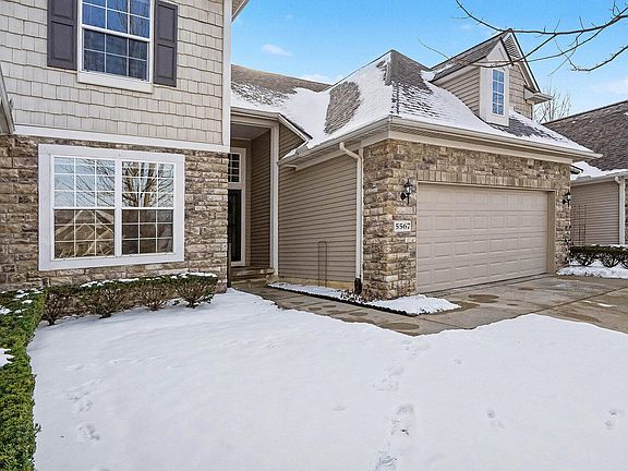 4th image of 5567 Gallery Park Dr