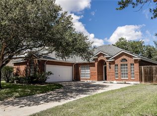 6326 Saint Denis St, Corpus Christi, TX 78414