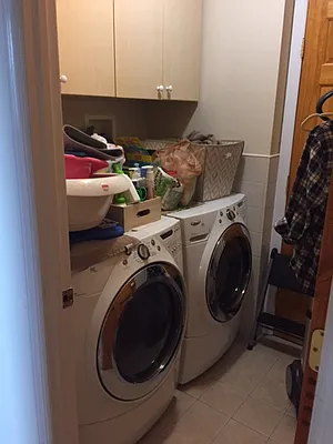 Rented by George Realty Group LLC | media 6