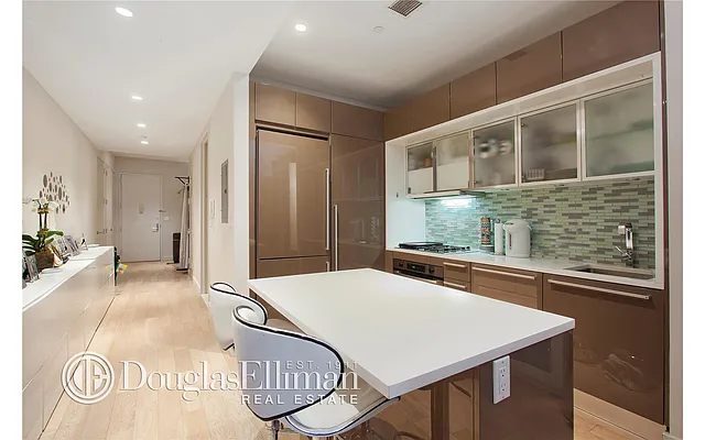 Rented by Douglas Elliman | media 34