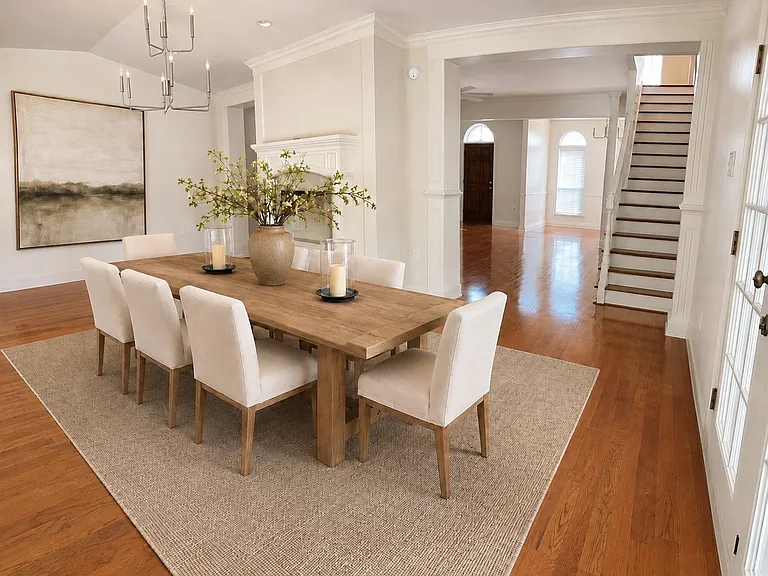 3707 Stonetrace Cir — Photo 3
